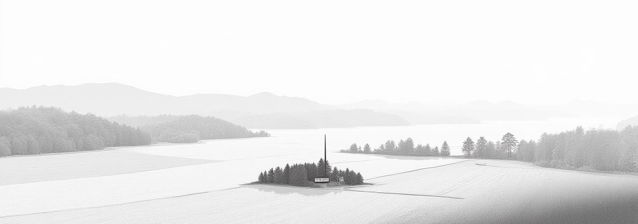 新鮮な果物屋さん の地図