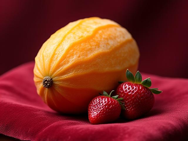 誉 (Homare) ギフトバスケット